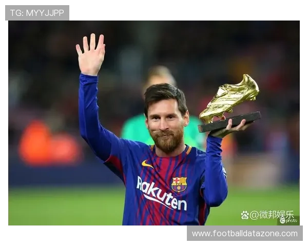 欧洲豪门激战正酣梅西C罗时代落幕新星崛起引爆足坛关注