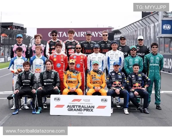 F1赛季最新动态揭晓各队策略与车手表现分析