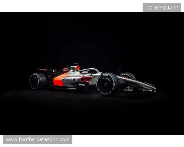 F1赛场风云再起新赛季车队博弈升级车手争冠格局生变引发全球热议