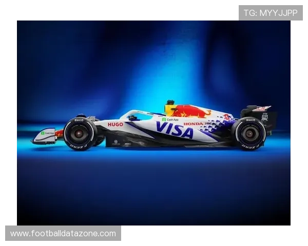 F1赛季焦点新闻汇总车队竞争格局升级车手表现引发热议前景分析