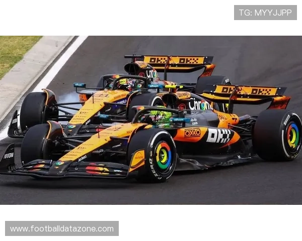 F1车手赛季表现大揭秘 争冠形势日益复杂 新兴车队崭露头角