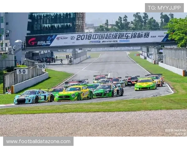 2026赛季苏州超级联赛全面开赛 看点多多精彩不容错过