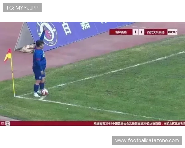 世界杯赛场惊喜不断，亚洲球队逆袭引发全球关注