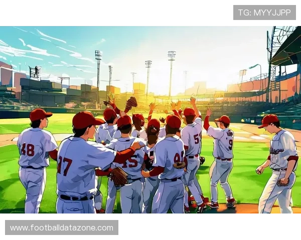 中国足球迎来历史性突破，成功晋级世界杯决赛圈，创下新纪录