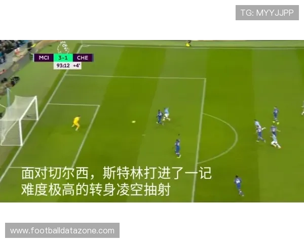 卡利亚里足球俱乐部历史与文化的深度解析与未来发展展望