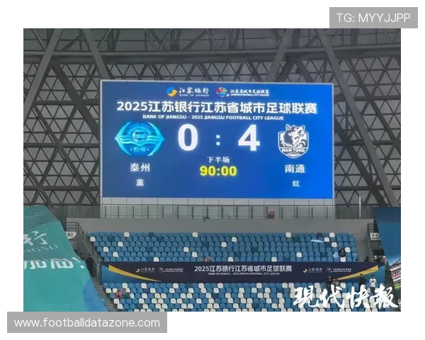 北京足球联赛最新积分榜揭晓各球队排名及赛季表现分析