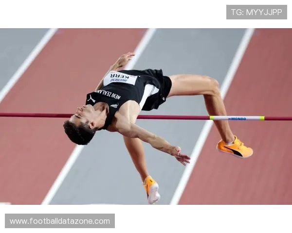 国际田径锦标赛中国队表现亮眼 多项赛事摘金创佳绩