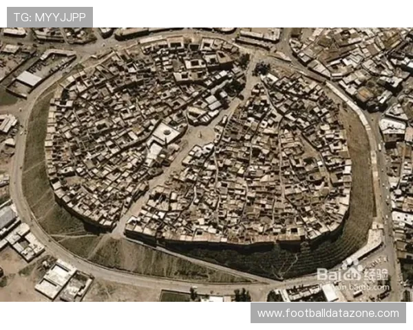 围绕斯特拉斯堡俱乐部的历史传承发展现状与未来蓝图深度解析全面