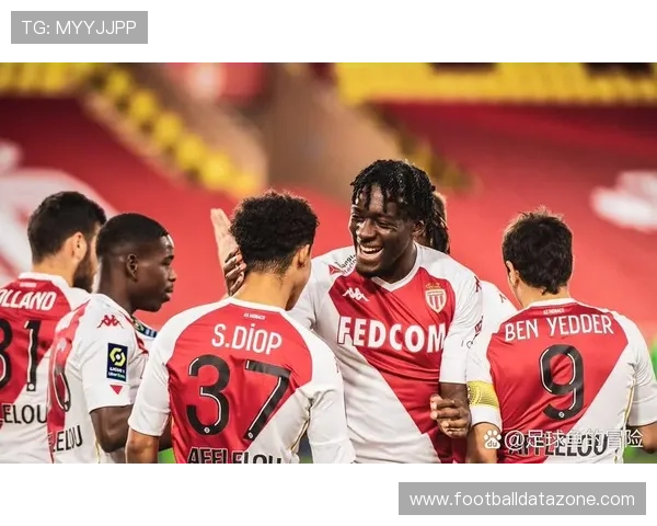 摩纳哥俱乐部最新动态解析新赛季战略与球员调整趋势