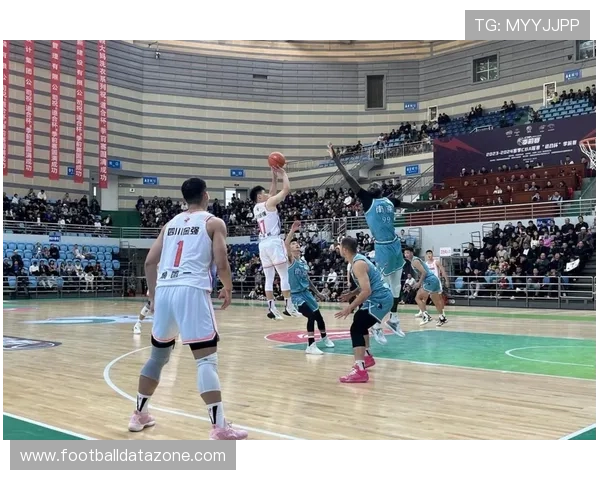 广东超级联赛本周赛程全解析球迷关注焦点比赛盘点