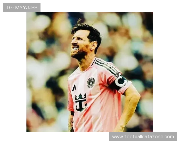 梅西加盟迈阿密国际引发全球关注 能否带领球队重回辉煌成焦点话题