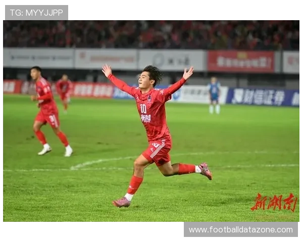 湘超比赛开赛时间揭晓球迷不可错过的精彩赛事全解析