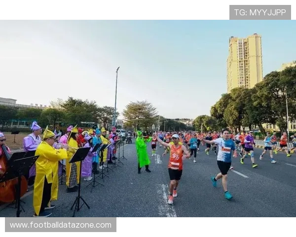 粤超赛事全程直播平台畅享高清赛事精彩瞬间