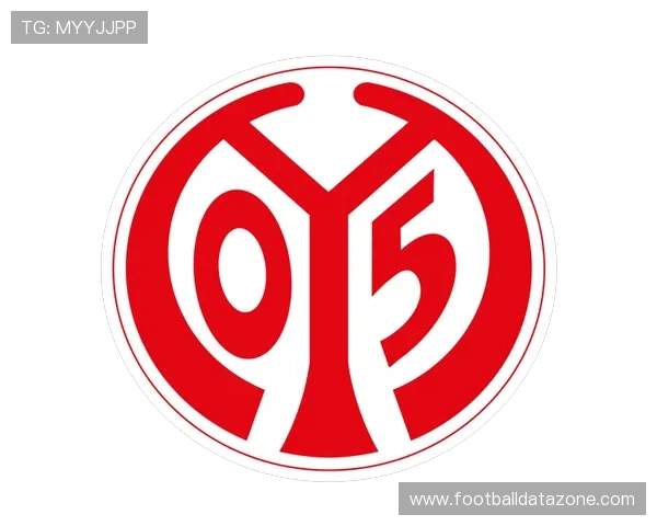 美因茨05俱乐部历史沿革与青年才俊培养全景解析