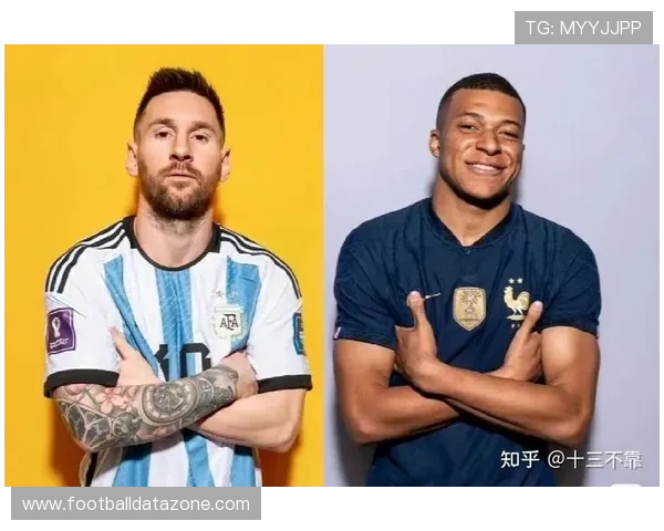 世界杯球队实力深度解析与夺冠热门全面预测