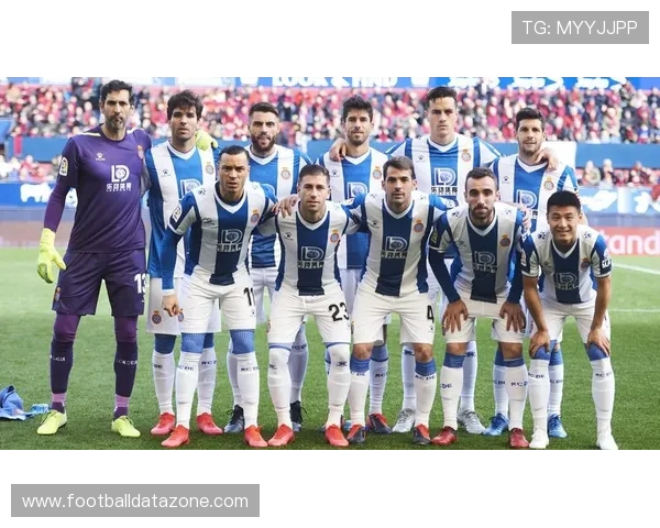 西班牙人俱乐部最新赛季战绩与球员表现全面解析