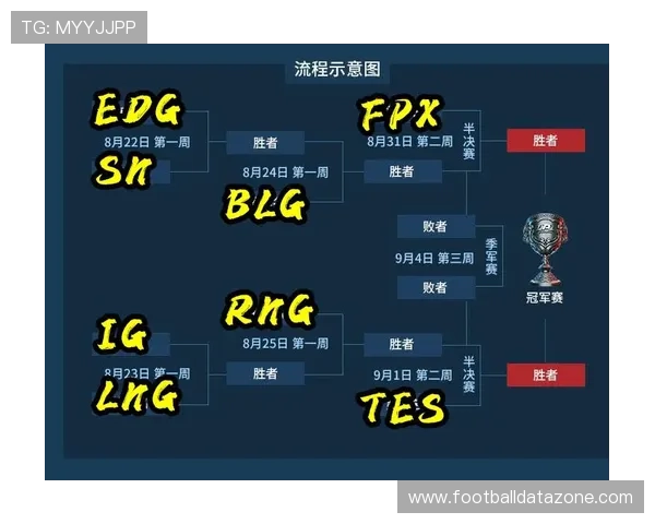 苏州超级联赛本周精彩对决赛程及球队最新动态全览