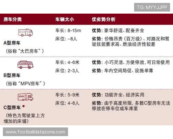 北京联赛球队发展历程与实力分析及未来前景全面解读